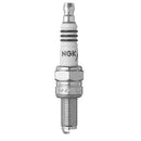 NGK IRIDIUM IX SPARK PLUG (6046)