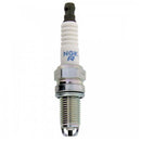 NGK SPARK PLUG (7168  DCPR8EKC)