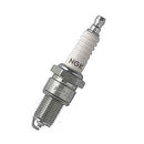 NGK SPARK PLUG (4339  DCPR8E)