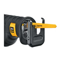 DeWalt 20V MAX Reciprocating Saw Model