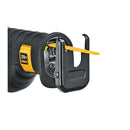 DeWalt 20V MAX Reciprocating Saw Model