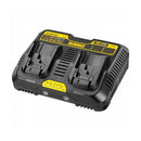 DeWalt Twin Port Charging Station Model