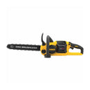 DeWalt FLEXVOLT 60V MAX Cordless Chainsaw Model