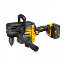 DeWalt FLEXVOLT 60V Angle Drill Model