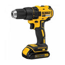 DeWalt 20V MAX Compact Drill/Driver Kit Model