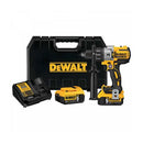 DeWalt 20V MAX XR Hammerdrill Kit Model