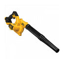 DeWalt 20V MAX Blower Model