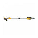 DeWalt 20V MAX Cordless Drywall Sander Model