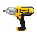 DeWalt 20V MAX 1/2" Impact Wrench Model