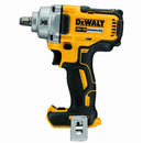 DeWalt 20V MAX XR 1/2" Impact Wrench Model