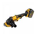 DeWalt FLEXVOLT 60V Angle Grinder Model