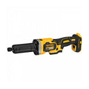 DeWalt 20V MAX 1-11/2" Variable Speed Cordless Die Grinder Model