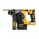 DeWalt 20V MAX XR 1" SDS-Plus Rotary Hammer Model