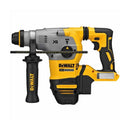 DeWalt 20V MAX XR Brushless 1-1/8" SDS-Plus Rotary Hammer Model