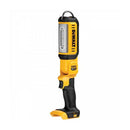 DeWalt 20V MAX 3 LED Area Light Model