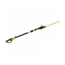 DeWalt 20V MAX Pole Hedge Trimmer Model