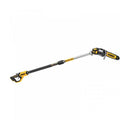 DeWalt 20V MAX XR Cordless Pole Saw Model
