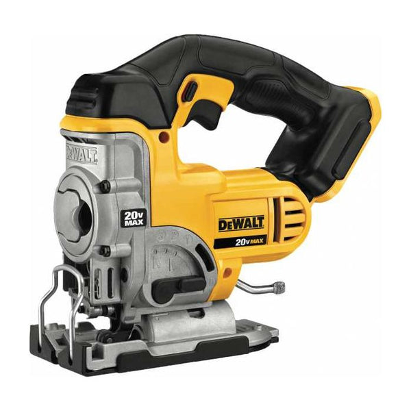 DeWalt 20V MAX Jig Saw Model#: DCS331B