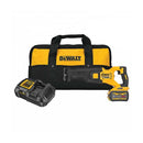 DeWalt FLEXVOLT 60V MAX Reciprocating Saw Kit w/9Ah Battery Model