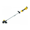 DeWalt 20V MAX 13" String Trimmer Model