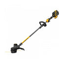 DeWalt FLEXVOLT 60V MAX Cordless String Trimmer Kit Model