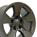 DF02-17085-5127-12BR