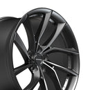DF06-20100-5120-35G1
