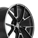 DF09-20090-5120-40MBT