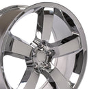 DG04-20090-5115-20C