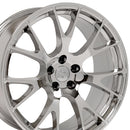 DG69-22100-5550-25C