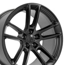 DG23-20100-5115-18B1