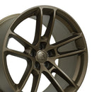 DG23-20100-5115-18BR