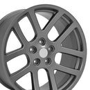 DG51-22100-5550-25G
