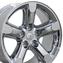 DG56-20090-5550-19C