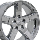 DG62-20090-5550-19C