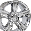 DG65-20090-5550-19C