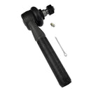 DL106 - Drag Link