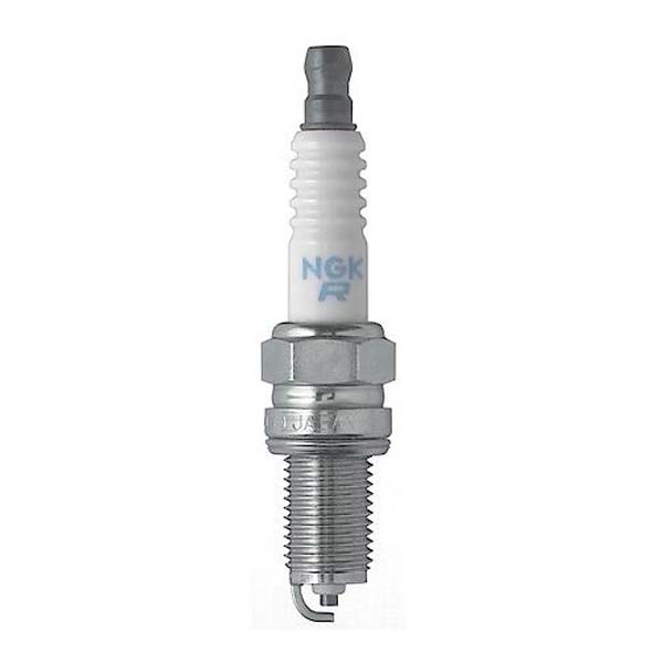 NGK SPARK PLUG (5129  DPR7EA-9)