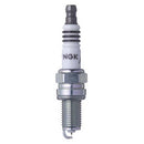 NGK IRIDIUM IX SPARK PLUG (2202)