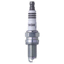 NGK IRIDIUM IX SPARK PLUG (5545)