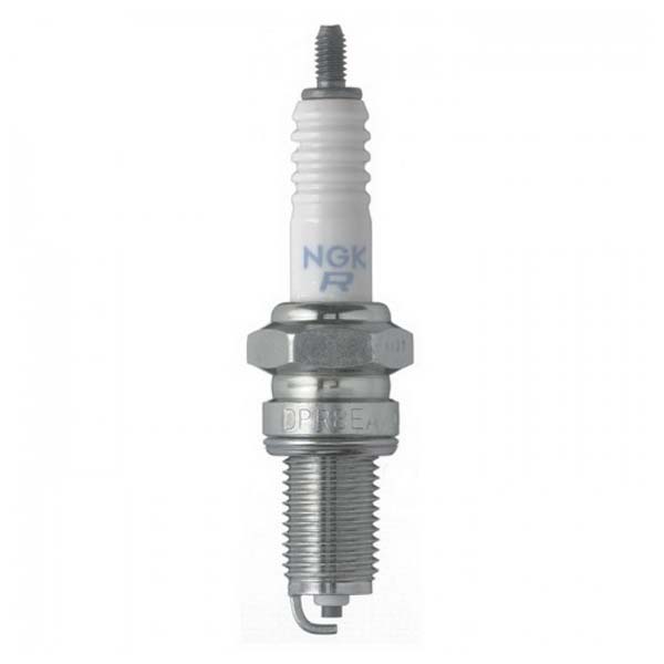 NGK SPARK PLUG (4830 DPR9Z)