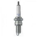 NGK SPARK PLUG (7162 DR8EA)