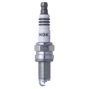 NGK IRIDIUM IX SPARK PLUG (6681)