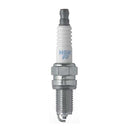 NGK SPARK PLUG (2923  DR8ES-L)