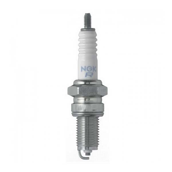 NGK SPARK PLUG (5123  DR8HS)