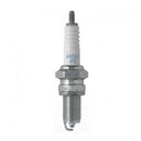 NGK SPARK PLUG (5123  DR8HS)