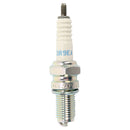NGK SPARK PLUG (3437)