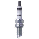 NGK IRIDIUM IX SPARK PLUG (4772)