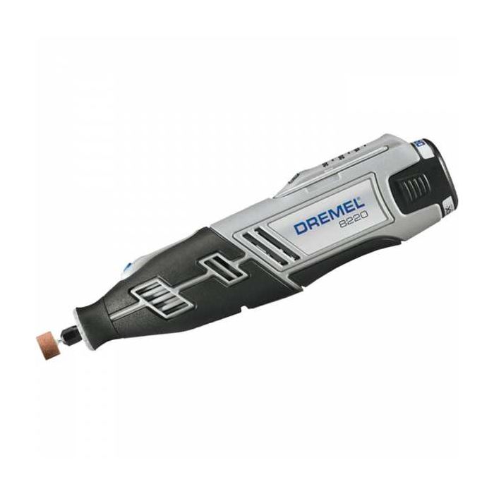 Dremel 12V Max Cordless Rotary Tool Kit Model