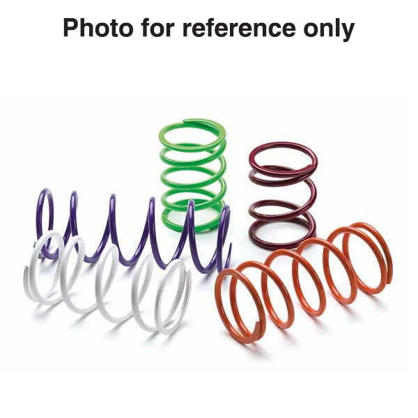 EPI SECONDARY DRIVEN CLUTCH SPRING (DRS23)